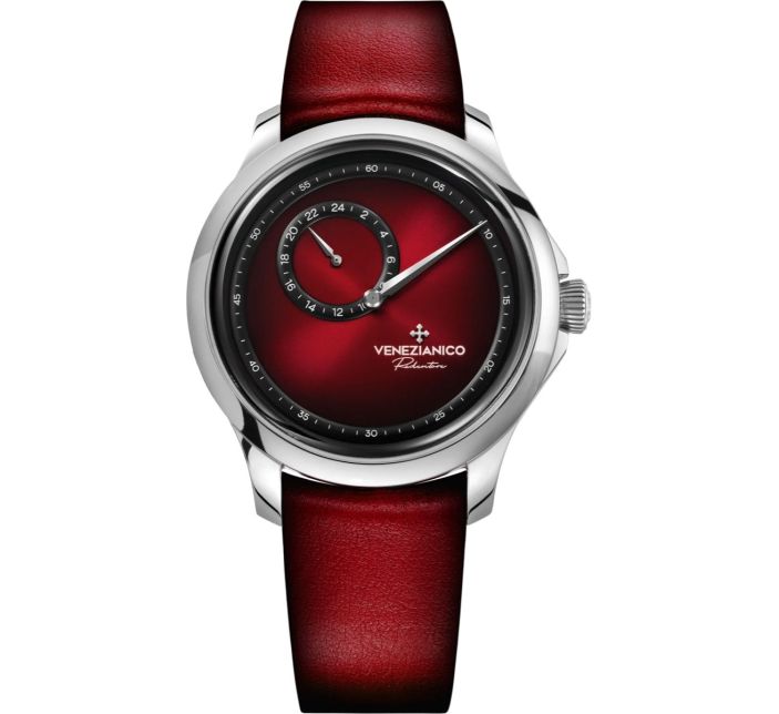 Montre Venezianico Redentore Enigma 40 1221573