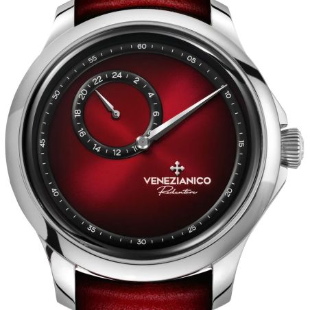 Montre Venezianico Redentore Enigma 40 1221573