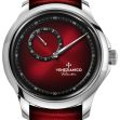 Montre Venezianico Redentore Enigma 40 1221573