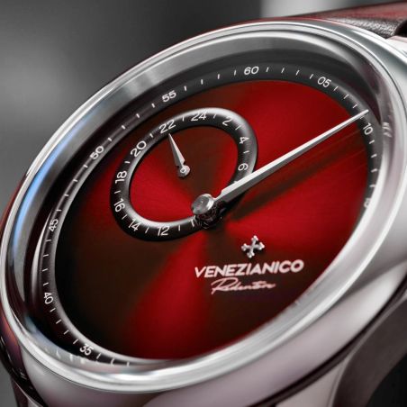 Montre Venezianico Redentore Enigma 40 1221573