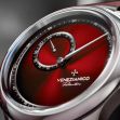 Montre Venezianico Redentore Enigma 40 1221573