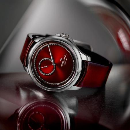 Montre Venezianico Redentore Enigma 40 1221573