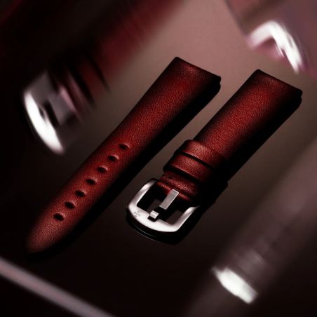 Montre Venezianico Redentore Enigma 40 1221573