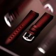 Montre Venezianico Redentore Enigma 40 1221573