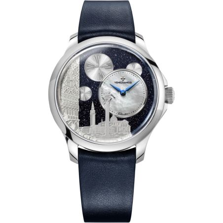 Montre Venezianico Redentore Bellanotte 1221575