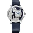 Montre Venezianico Redentore Bellanotte 1221575