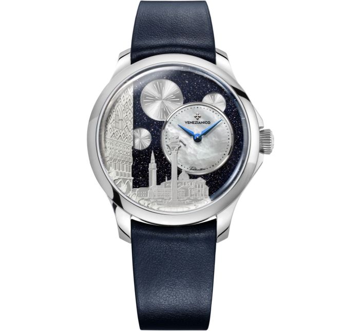Montre Venezianico Redentore Bellanotte 1221575
