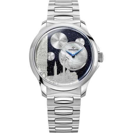 Montre Venezianico Redentore Bellanotte 1221575