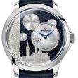 Montre Venezianico Redentore Bellanotte 1221575