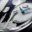 Montre Venezianico Redentore Bellanotte 1221575