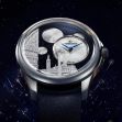 Montre Venezianico Redentore Bellanotte 1221575