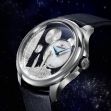 Montre Venezianico Redentore Bellanotte 1221575