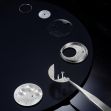 Montre Venezianico Redentore Bellanotte 1221575