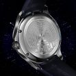 Montre Venezianico Redentore Bellanotte 1221575