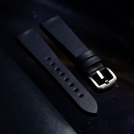 Montre Venezianico Redentore Bellanotte 1221575