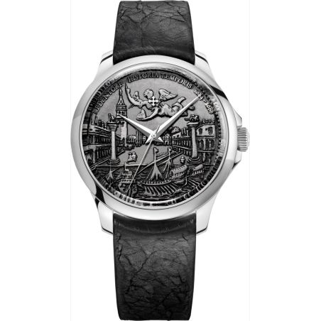 Montre Venezianico Redentore Historia Temporis 1221520