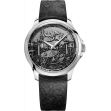 Montre Venezianico Redentore Historia Temporis 1221520