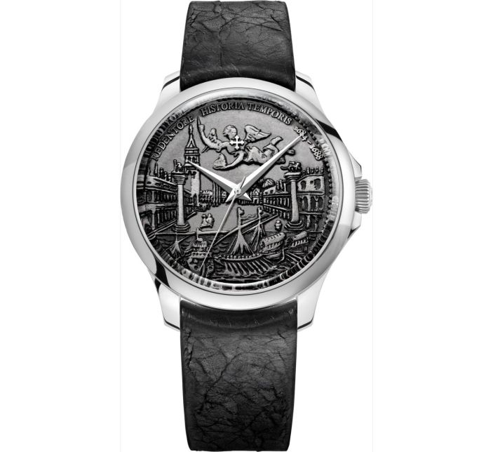 Montre Venezianico Redentore Historia Temporis 1221520