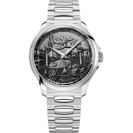 Montre Venezianico Redentore Historia Temporis 1221520