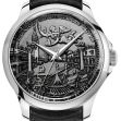 Montre Venezianico Redentore Historia Temporis 1221520