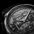 Montre Venezianico Redentore Historia Temporis 1221520