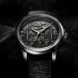 Montre Venezianico Redentore Historia Temporis 1221520
