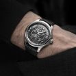Montre Venezianico Redentore Historia Temporis 1221520