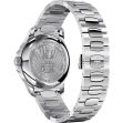 Montre Venezianico Redentore 36 Diamonds 1121520C