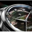 Montre Venezianico Redentore 36 Diamonds 1121521C