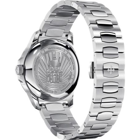 Montre Venezianico Redentore 36 Diamonds 1121521C