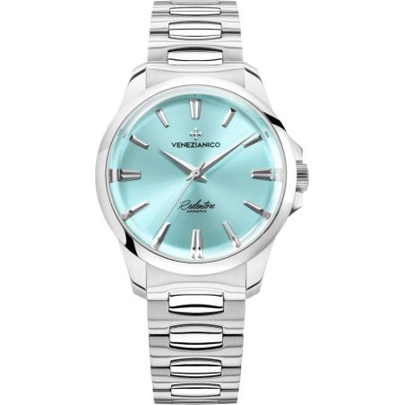 Montre Venezianico Redentore 36 1121502C