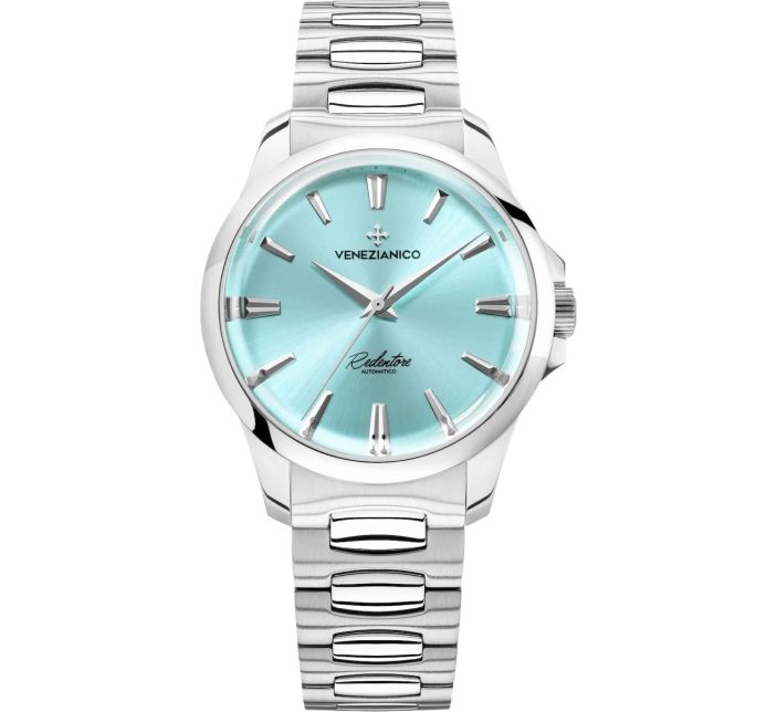 Montre Venezianico Redentore 36 1121502C