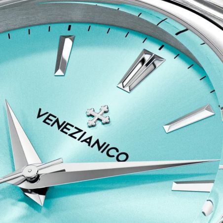 Montre Venezianico Redentore 36 1121502C