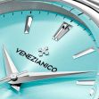 Montre Venezianico Redentore 36 1121502C