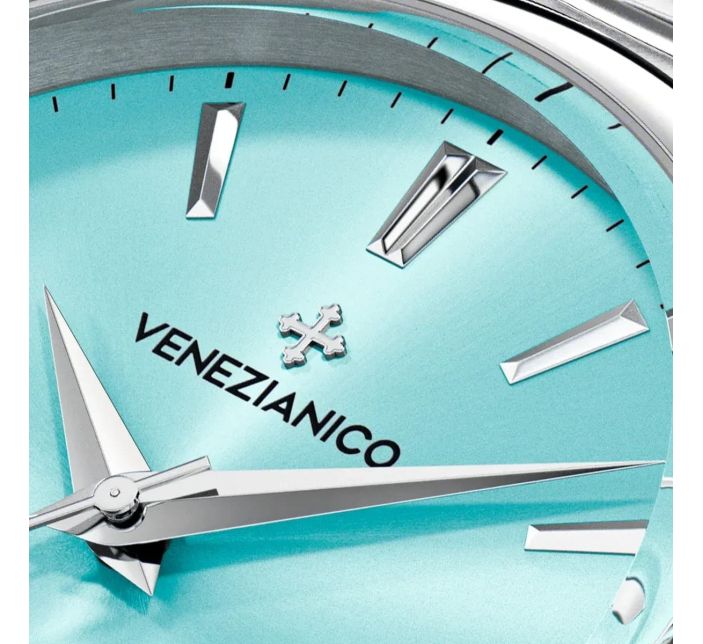 Montre Venezianico Redentore 36 1121502C