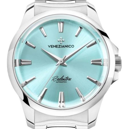 Montre Venezianico Redentore 36 1121502C