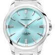 Montre Venezianico Redentore 36 1121502C