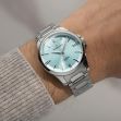 Montre Venezianico Redentore 36 1121502C