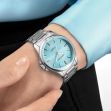 Montre Venezianico Redentore 36 1121502C