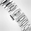 Montre Venezianico Redentore 36 1121502C