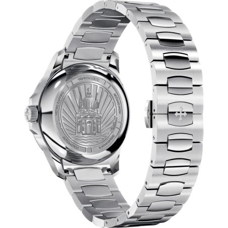 Montre Venezianico Redentore 36 1121502C