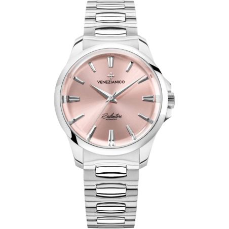 Montre Venezianico Redentore 36 1121503C