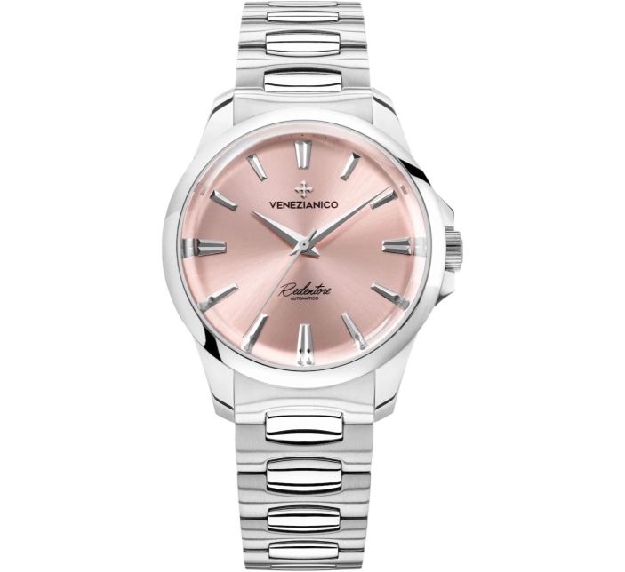 Montre Venezianico Redentore 36 1121503C