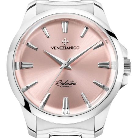 Montre Venezianico Redentore 36 1121503C