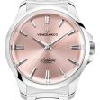 Montre Venezianico Redentore 36 1121503C