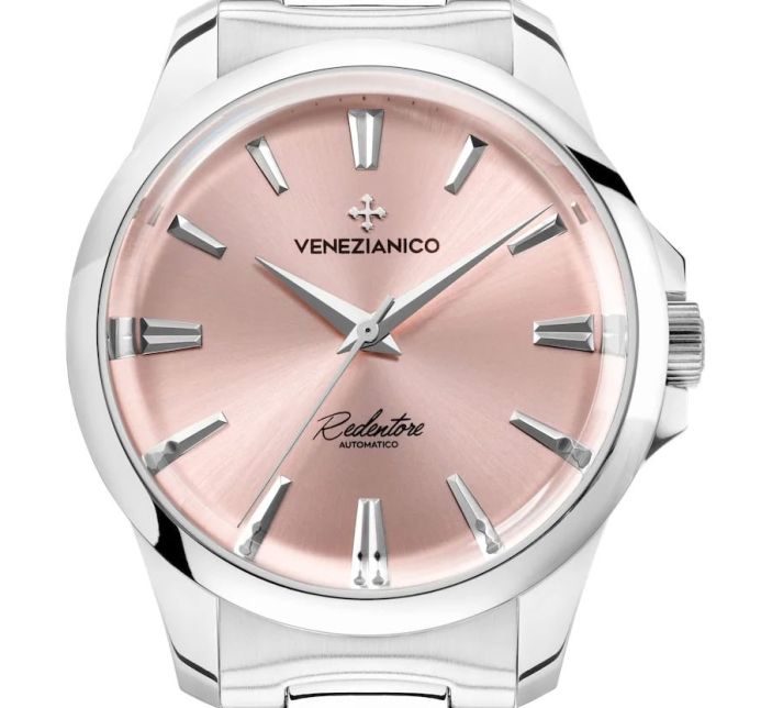 Montre Venezianico Redentore 36 1121503C