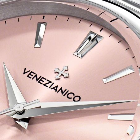 Montre Venezianico Redentore 36 1121503C