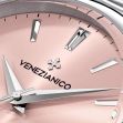 Montre Venezianico Redentore 36 1121503C