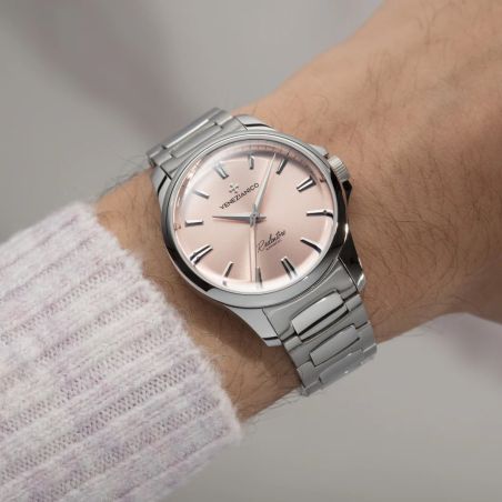 Montre Venezianico Redentore 36 1121503C
