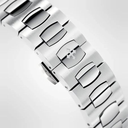 Montre Venezianico Redentore 36 1121503C